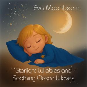 Heavenly Drift (with Ocean Sounds)