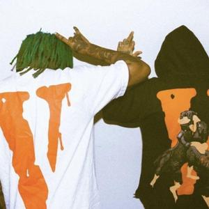 N30N P3 (With c0ncxre)