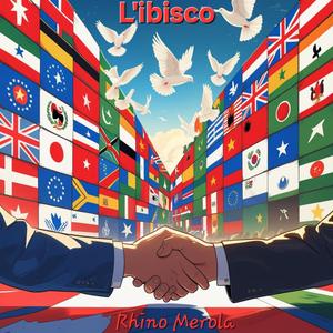 L'ibisco