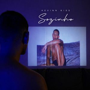 Sozinho
