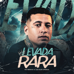 Levada Rara
