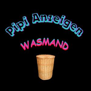 Pipi Anzeigen