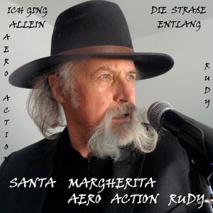 Santa Margherita (Instrumental)