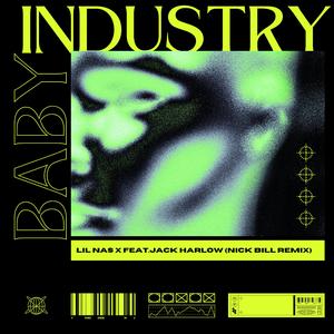 INDUSTRY BABY