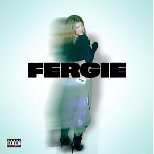 Fergie