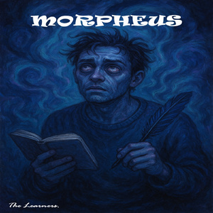 Morpheus