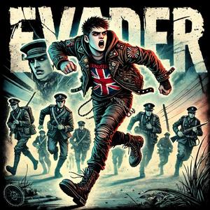 Бойовий кришнаїт