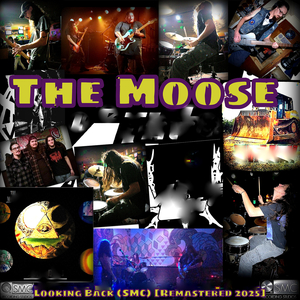 Dragonaut (Remastered 2025)