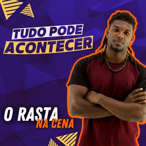 Menorzinho