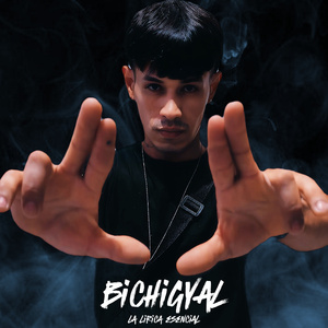 Bichigyal