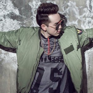 guman wa arman+taxlap oynayli