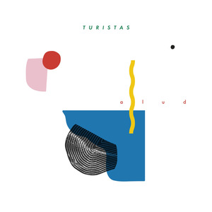 La lista de los elegidos