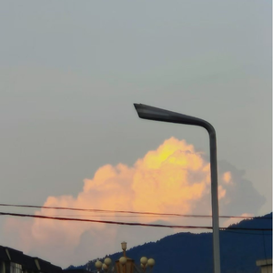 二十岁的某一天