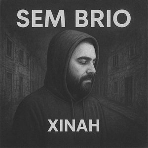 Sem Brio