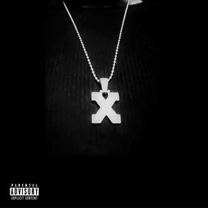 Lost In My Mind 2 (feat. Keon X)