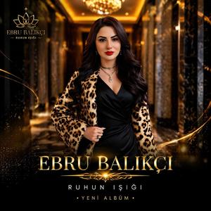 AÇ MÜZİĞİN SESİNİ