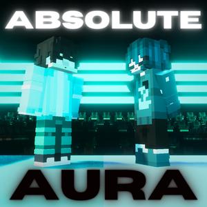 Absolute Aura (Remaster)