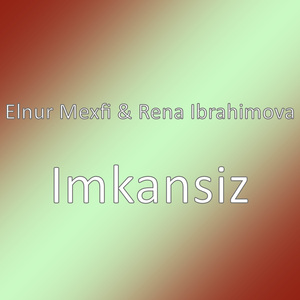 Imkansiz
