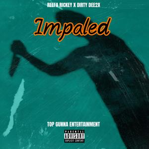 Impaled