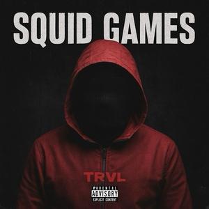 IGRI NA KALMARI/SQUID GAMES