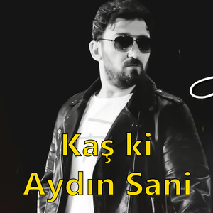 İnadkar