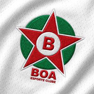 Música Boa Esporte Clube