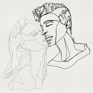 빠져들어가 (Feat. Penny Rose)