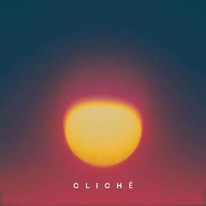 Cliché