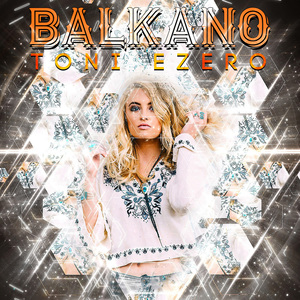 Balkano