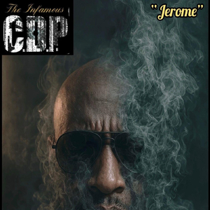 Jerome