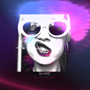 Diva Fresh