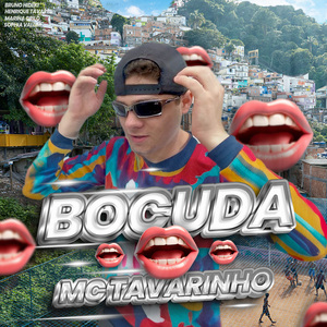 Bocuda