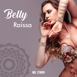 Belly Raissa
