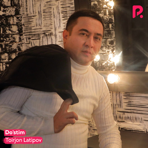 Do'stim
