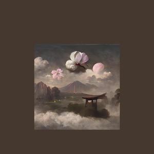 Ingin Selalu Disampingmu