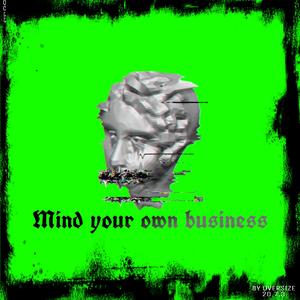 对号入座（Prod by Lv9）