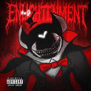 Enlightenment (feat. VOLUME)