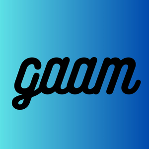 Gaam (Gaam)