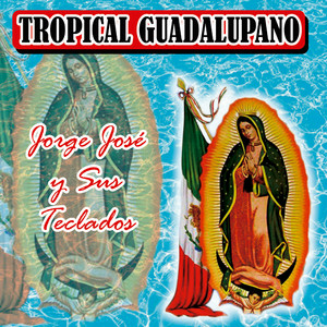 Letanias A La Virgen