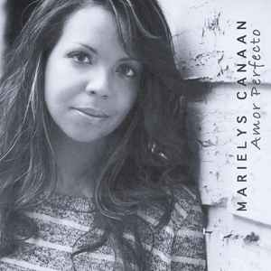 Contigo (feat. Dav Julca)