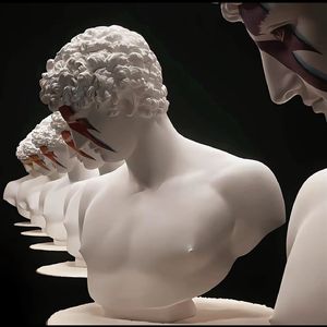 Rain Down Love （Br3zzy Bootleg）