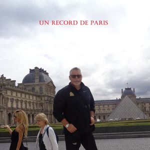 Un record de Paris