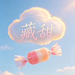 藏甜