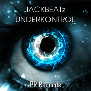 Underkontrol (Extended Version)