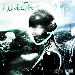 KINESIN prod. by revvboy, alexcheyz