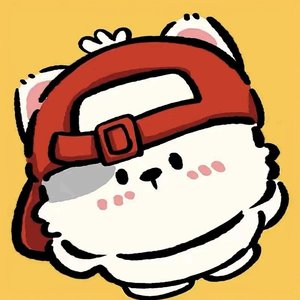 提笔难书，半句永远