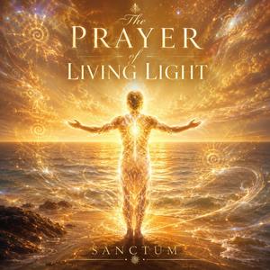 The Prayer of Living Light (Guakia Baba, A Taino Prayer)