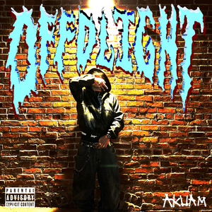 OFFDLIGHT