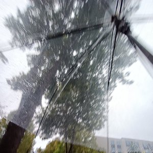 一不小心片段版