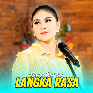 Langka Rasa